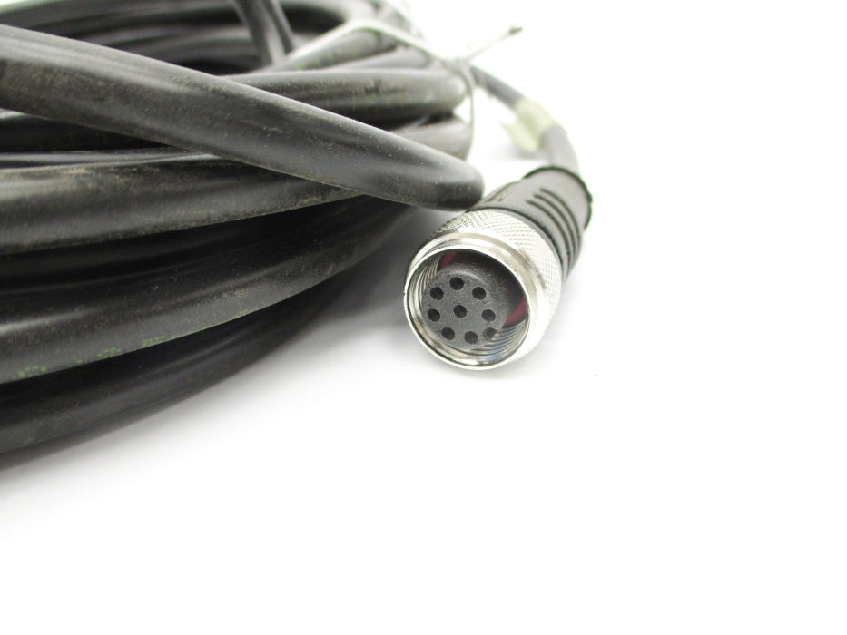 OMRON F39-JB2A-D NSNP