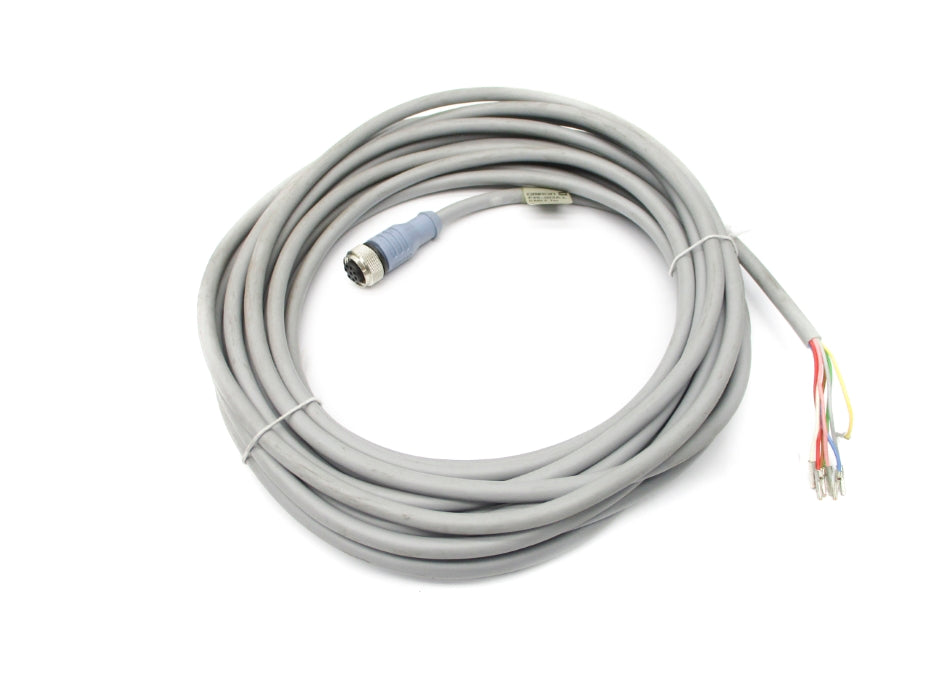 OMRON F39-JB2A-L NSNP