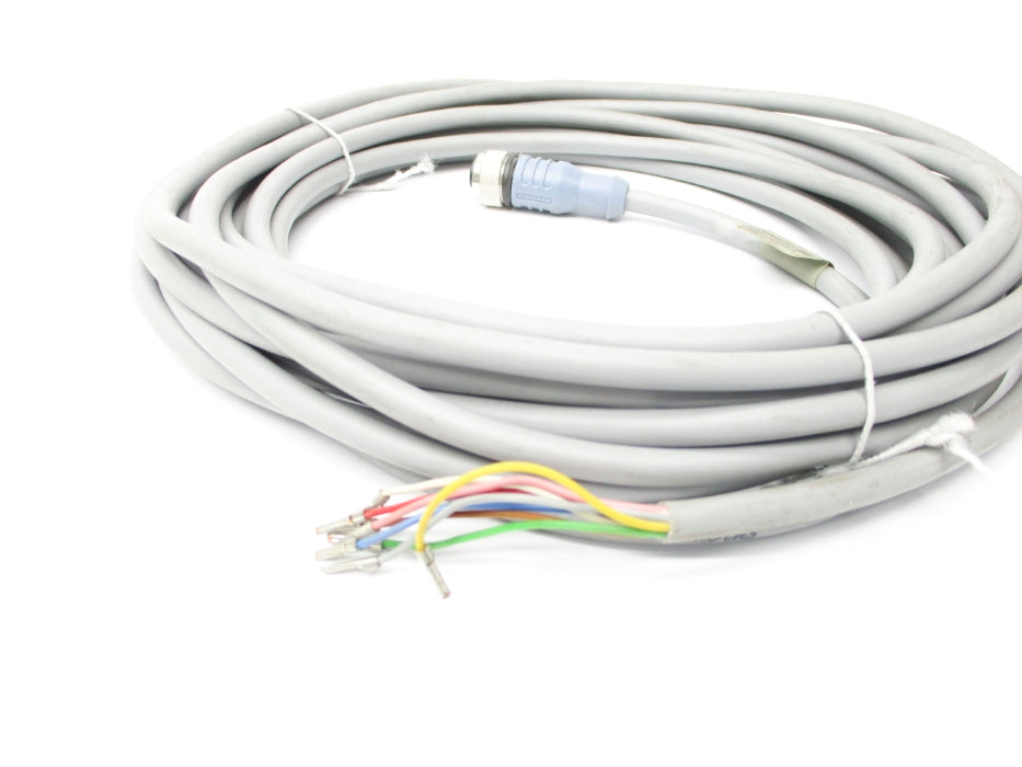OMRON F39-JB2A-L NSNP