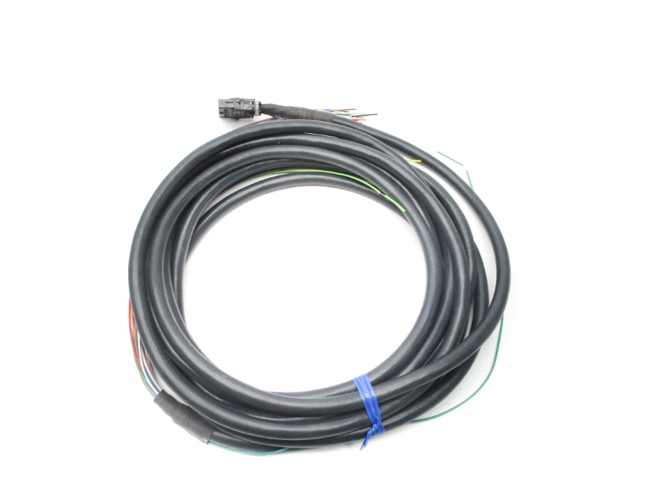 OMRON XG5S-2612 NSNP
