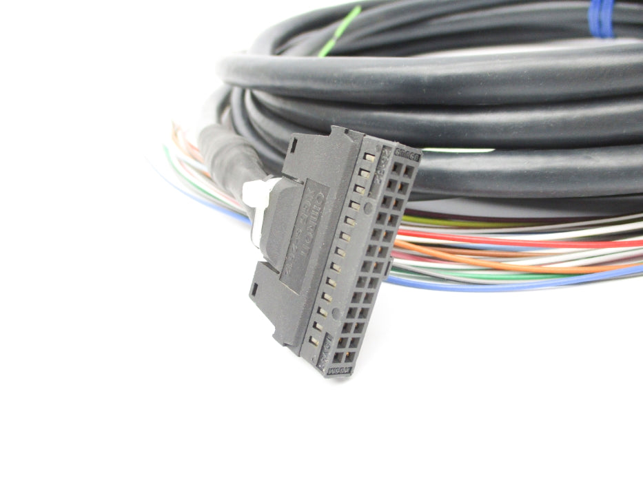 OMRON XG5S-2612 NSNP
