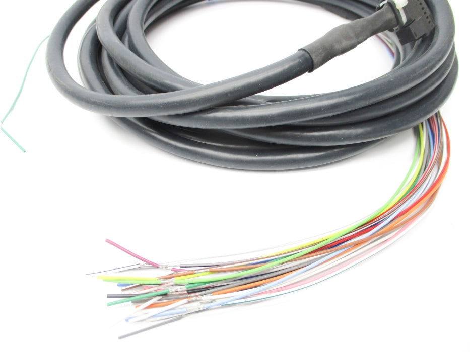 OMRON XG5S-2612 NSNP