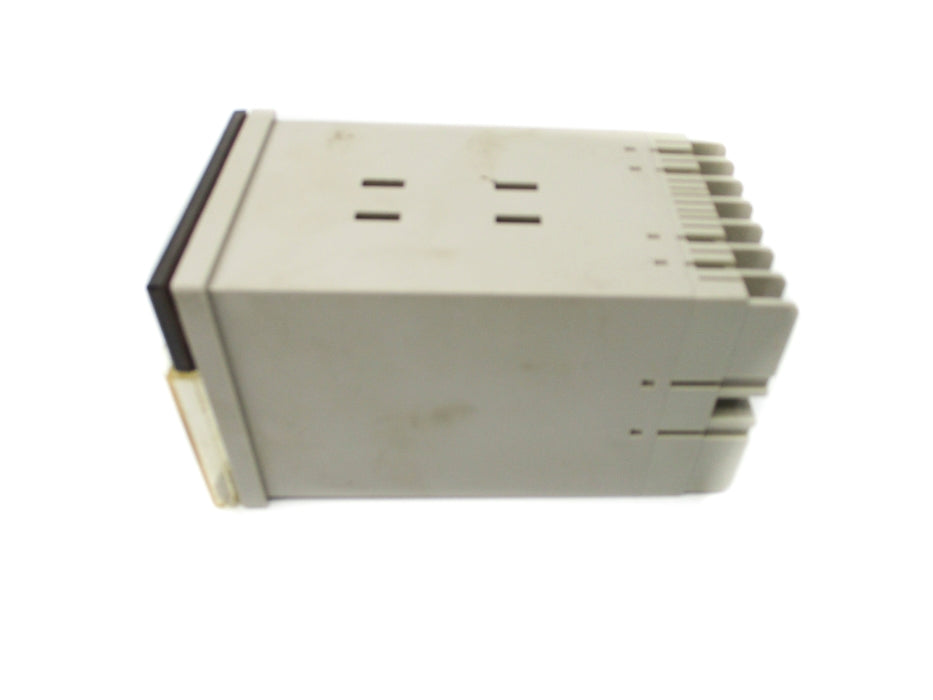 OMRON H5AN-4D 100-240VAC UNMP