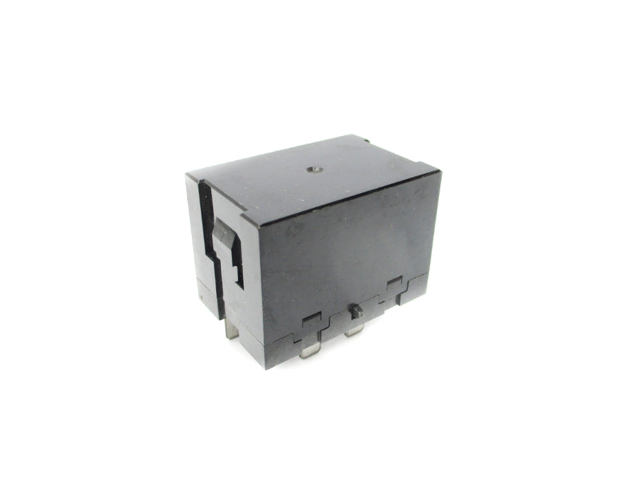 OMRON G5D-1142T-US 24VDC 30A UNMP