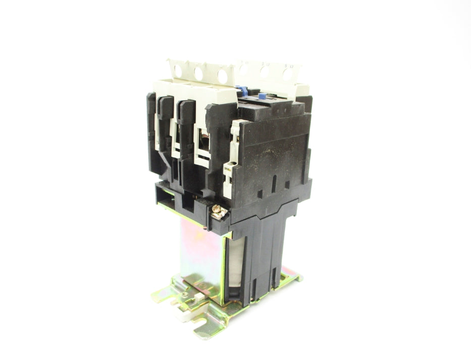 TELEMECANIQUE LPID8011BD 24VDC NSMP