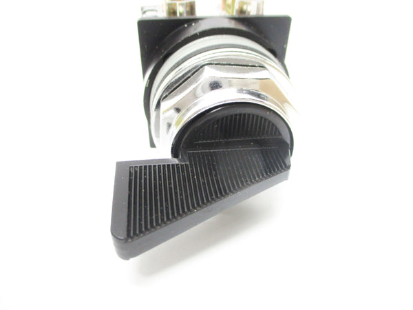 GENERAL ELECTRIC CR104PSM95B92 NSMP