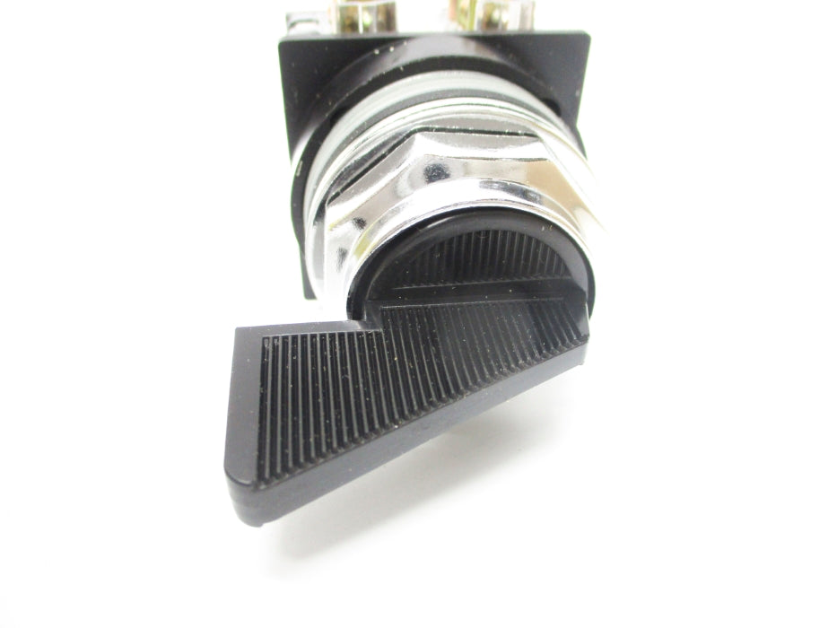 GENERAL ELECTRIC CR104PSM95B92 NSMP