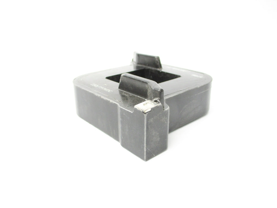 GENERAL ELECTRIC 55-501336G027 NSMP