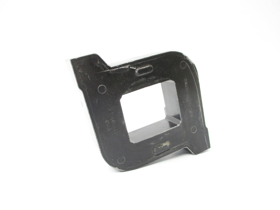 GENERAL ELECTRIC 55-501336G027 NSMP