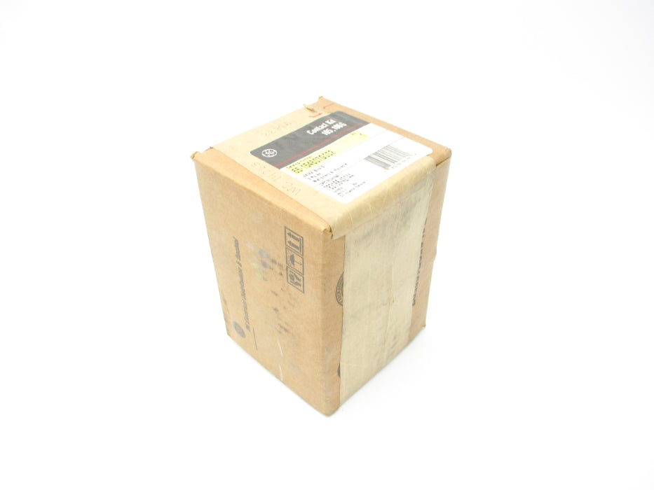 GENERAL ELECTRIC 55-154607G002 NSFS