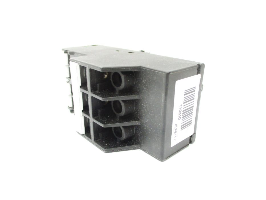 GENERAL ELECTRIC RT1N 8-12A NSMP