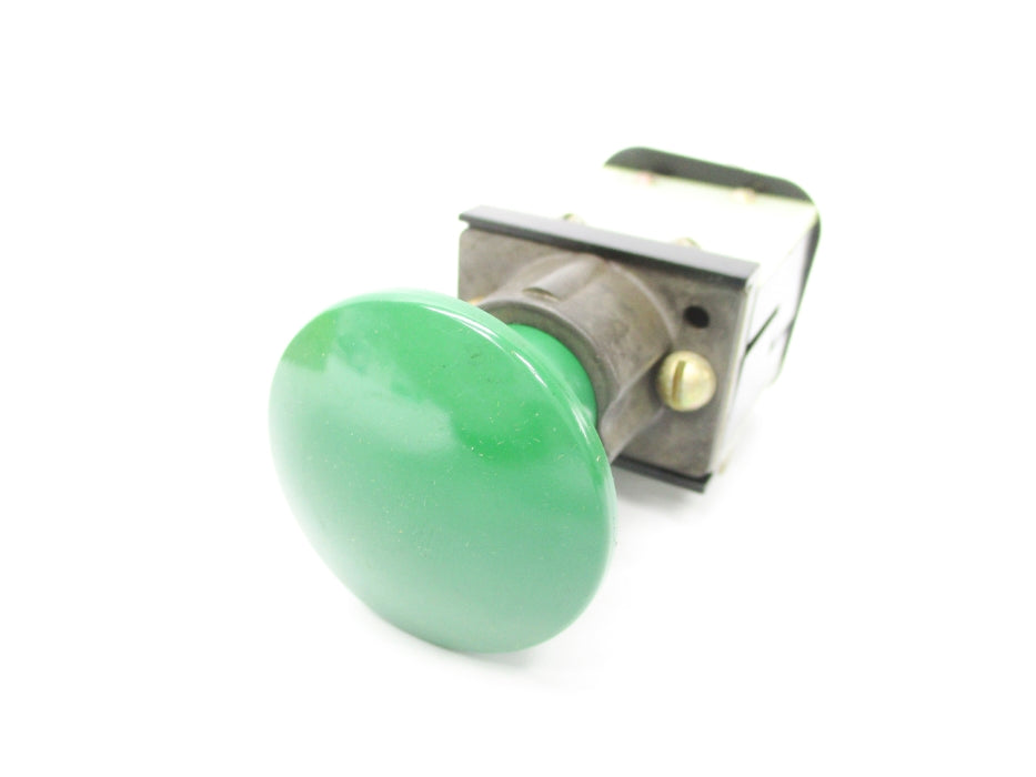 INDUSTRIAL SPARE PART 800H-DK1A (BK/YL) NSMP