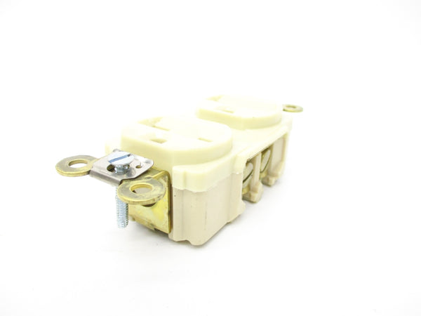 HUBBELL 5662I NSMP