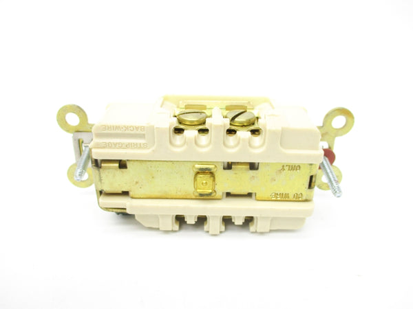 HUBBELL 5662I NSMP