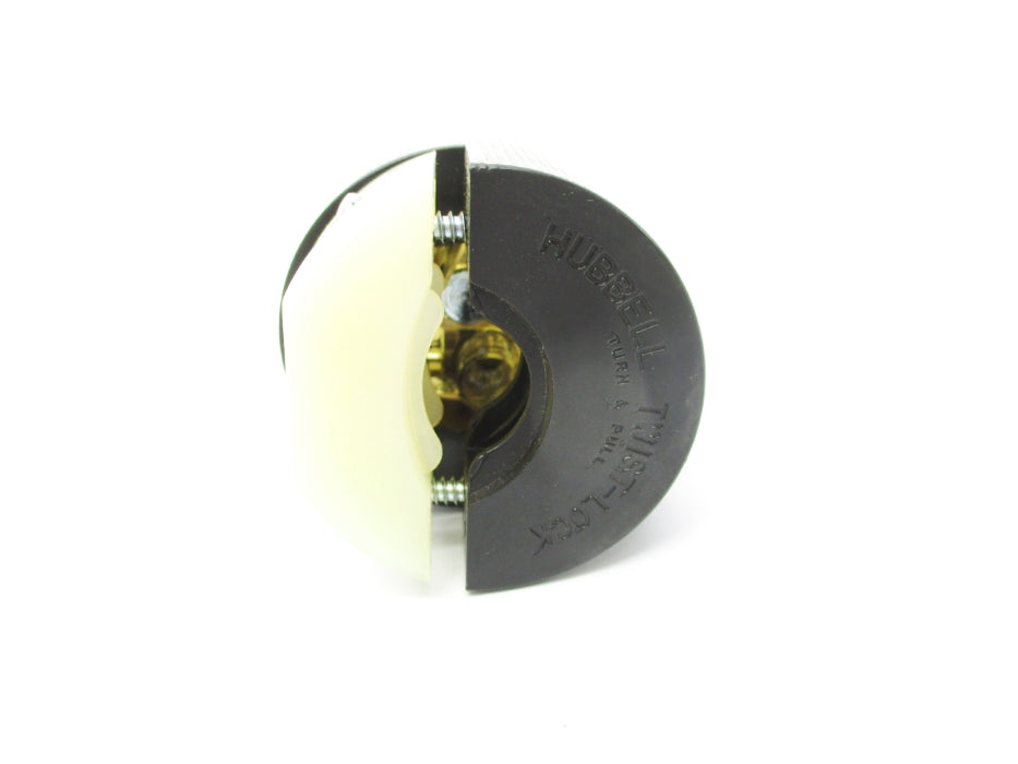 HUBBELL 7413C NSMP