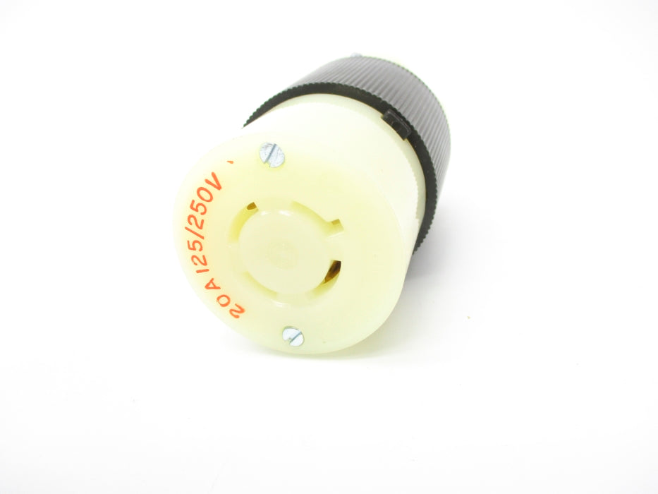 HUBBELL 7413C NSMP