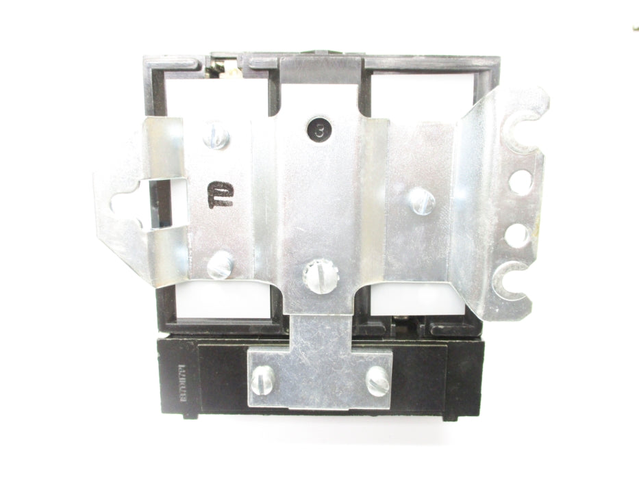 GENERAL ELECTRIC CR30550**AEA 440/460-480V NSNP