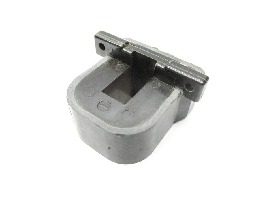 GENERAL ELECTRIC 22D135G2 NSNP