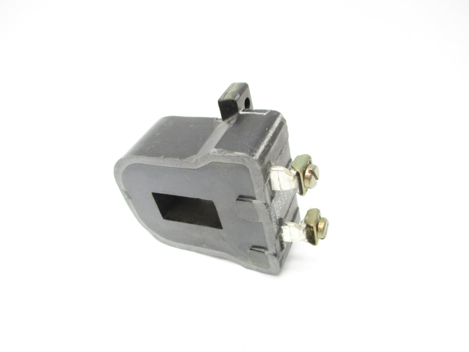 GENERAL ELECTRIC 22D135G2 NSNP