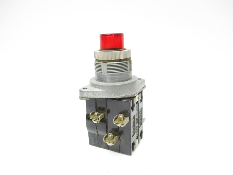GENERAL ELECTRIC CR2940UW221A2 NSNP