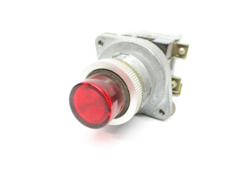 GENERAL ELECTRIC CR2940UW221A2 NSNP