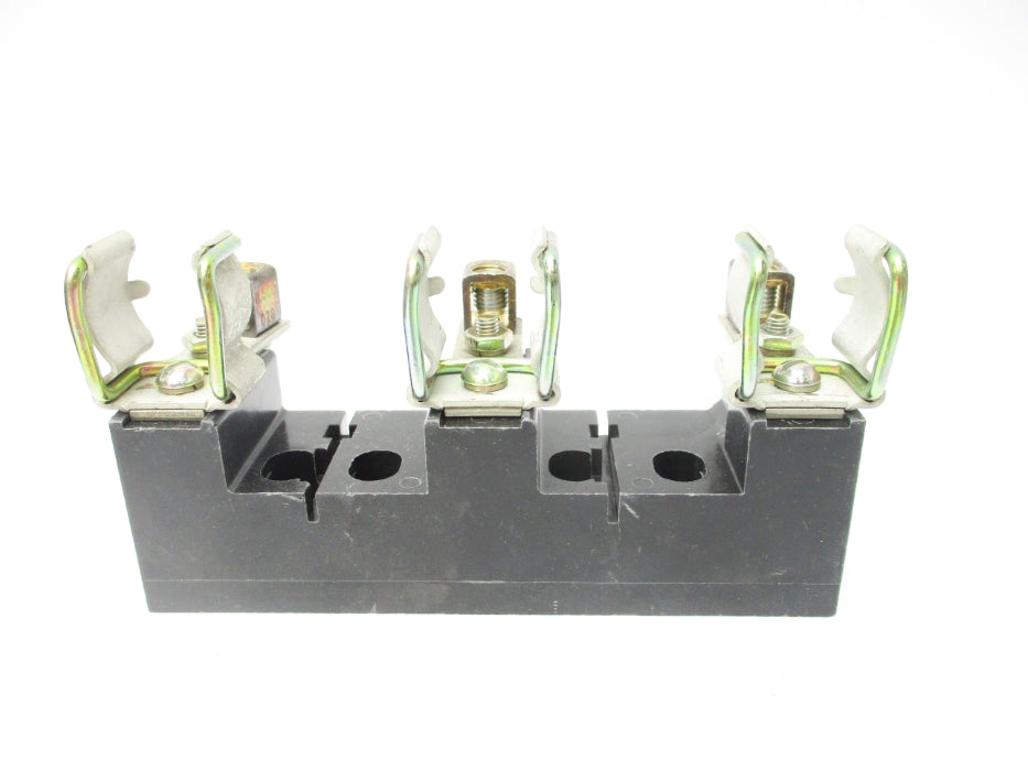 GENERAL ELECTRIC 208C1483 NSNP