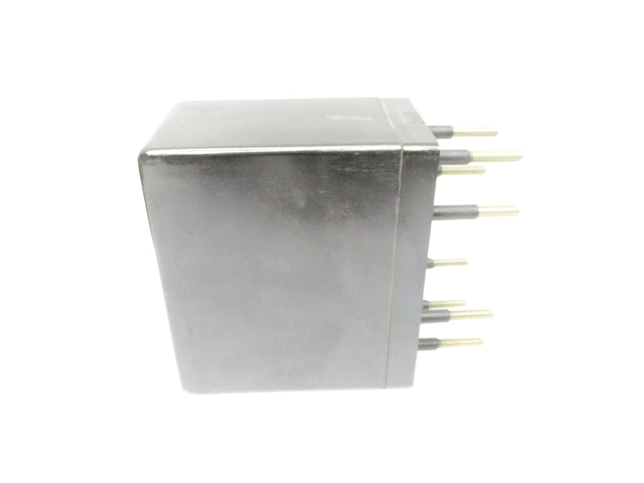 GENERAL ELECTRIC 12HGA11A78 115V NSNP