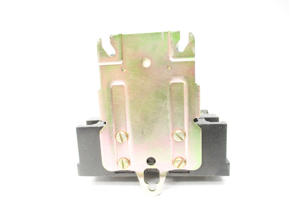 GENERAL ELECTRIC 2810A14DE3 10A 230V NSNP
