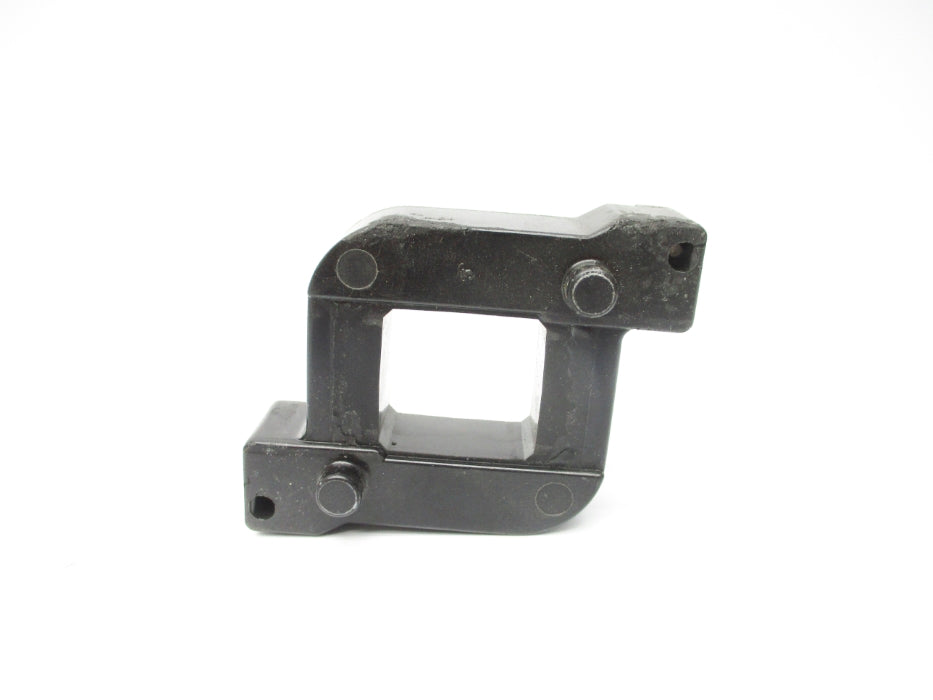 GENERAL ELECTRIC 15D21G002 SER. A NSNP
