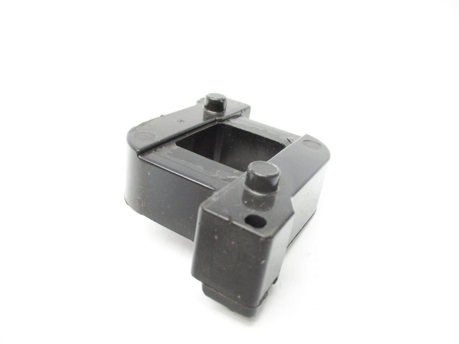 GENERAL ELECTRIC 15D21G002 SER. A NSNP