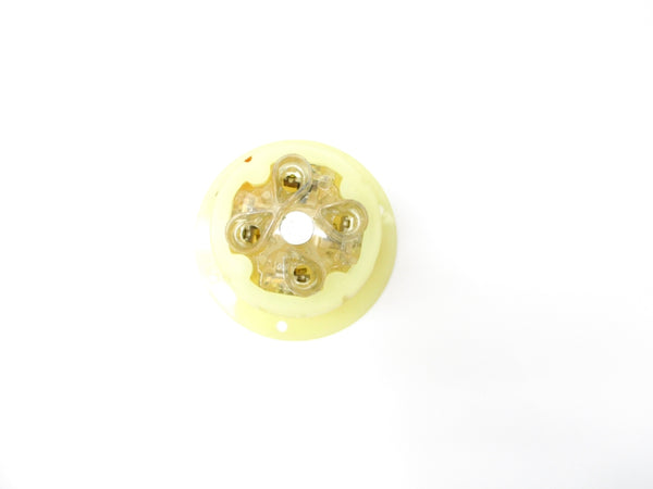 HUBBELL 2745 NSMP