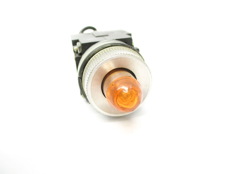 GENERAL ELECTRIC CR104D422 NSMP