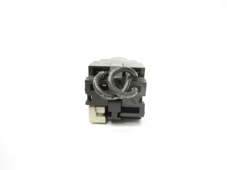 GENERAL ELECTRIC CR104D422 NSMP