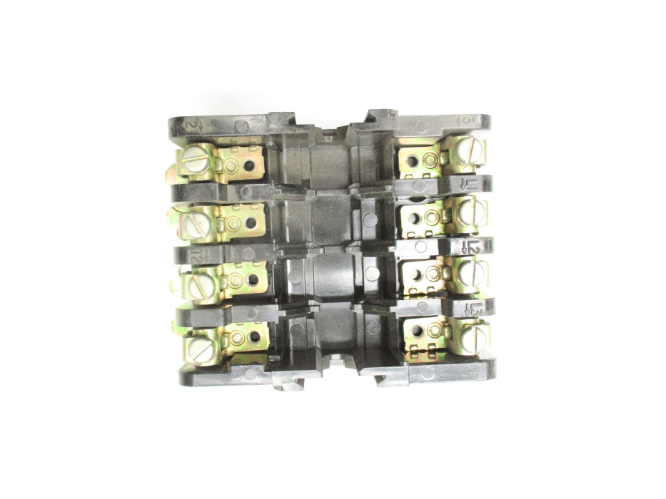 GENERAL ELECTRIC 546A301G11 NSMP