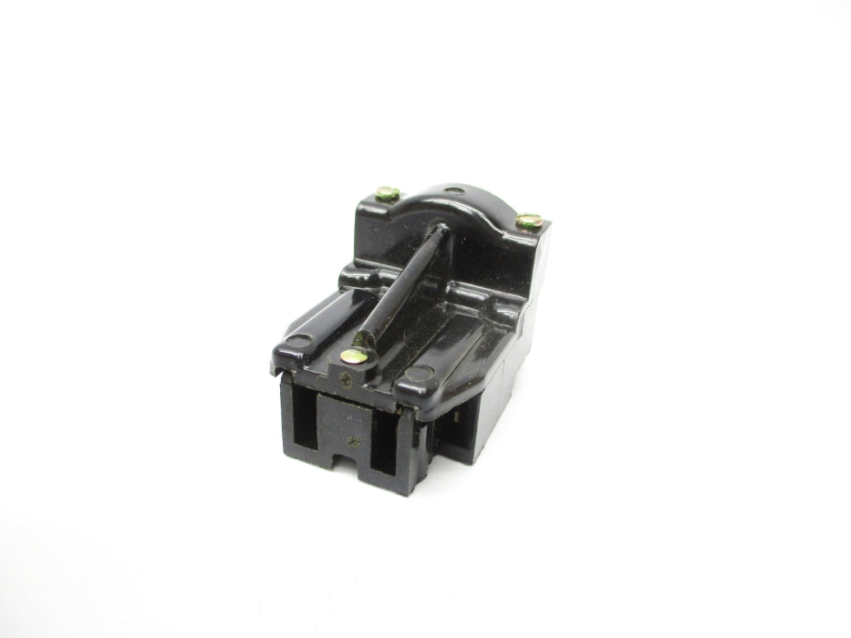 GENERAL ELECTRIC CR104A1004 NSMP