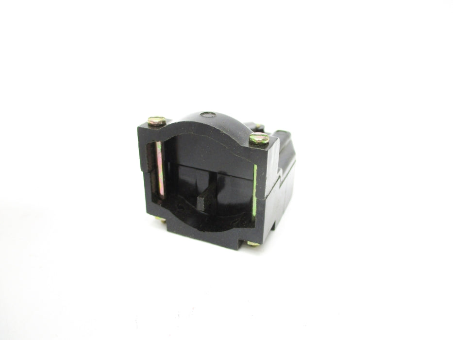 GENERAL ELECTRIC CR104A1004 NSMP