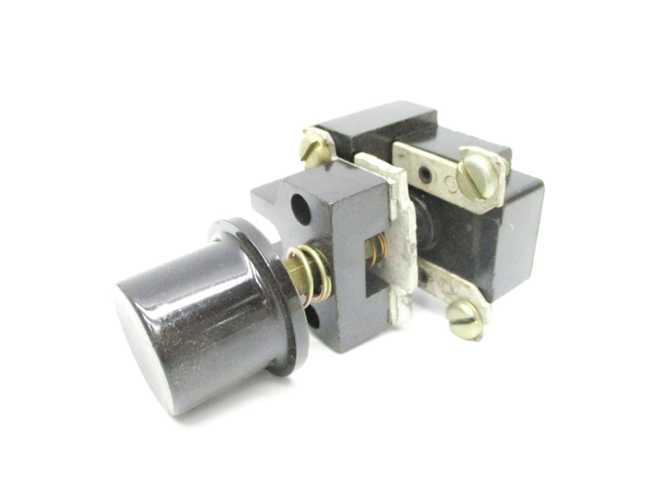 GENERAL ELECTRIC 2236024G12 NSMP