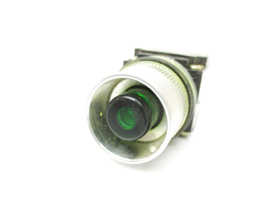 GENERAL ELECTRIC CR104E5324 NSMP