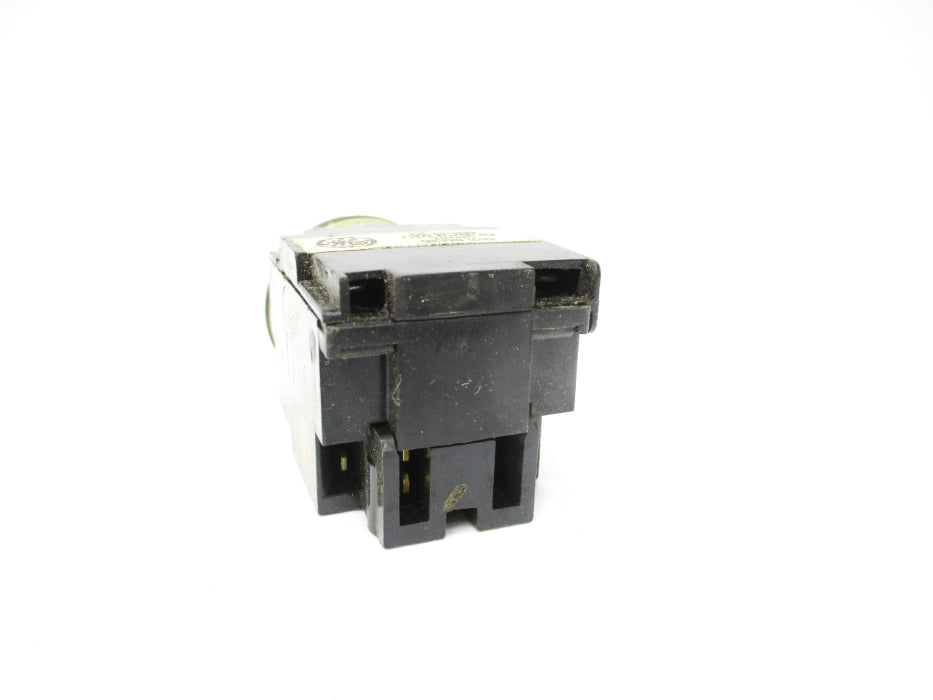 GENERAL ELECTRIC CR104E5324 NSMP
