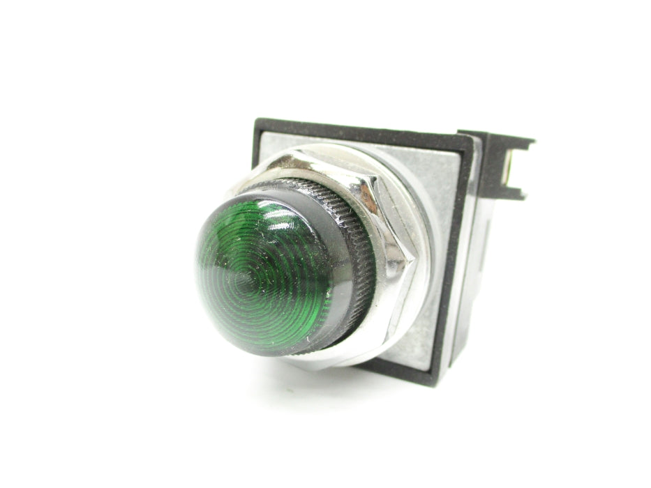 GENERAL ELECTRIC CR104PLG32G NSMP
