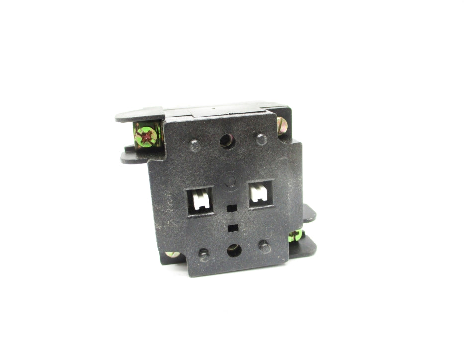 GENERAL ELECTRIC CR104PLG32G NSMP