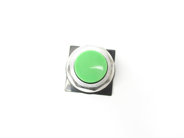 GENERAL ELECTRIC CR104PBG00G2 NSMP