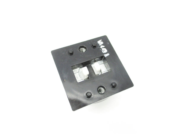GENERAL ELECTRIC CR104PBG00G2 NSMP
