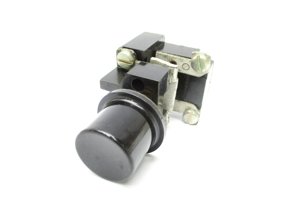 GENERAL ELECTRIC 2236024G5 NSMP