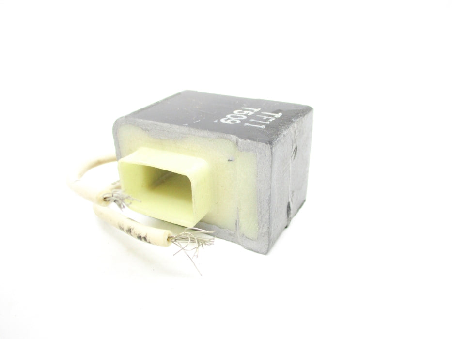 GENERAL ELECTRIC CR15D2G350 NSMP