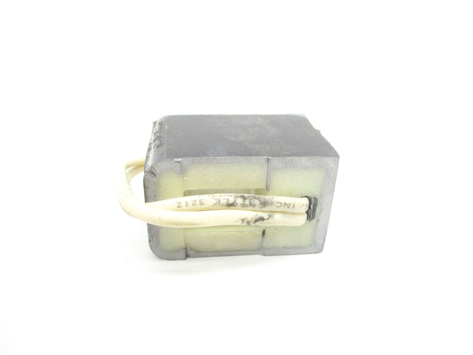 GENERAL ELECTRIC CR15D2G350 NSMP