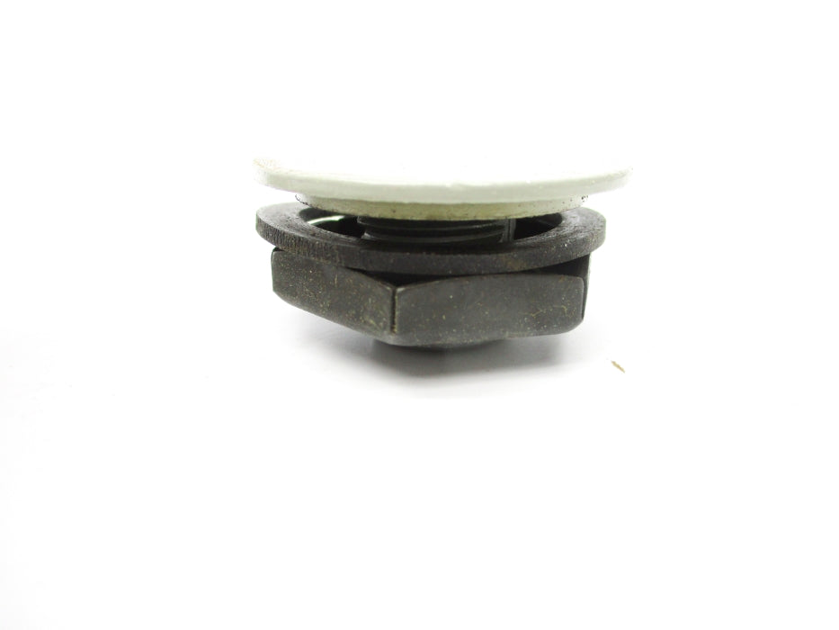 GENERAL ELECTRIC CR2940UH200 NSMP