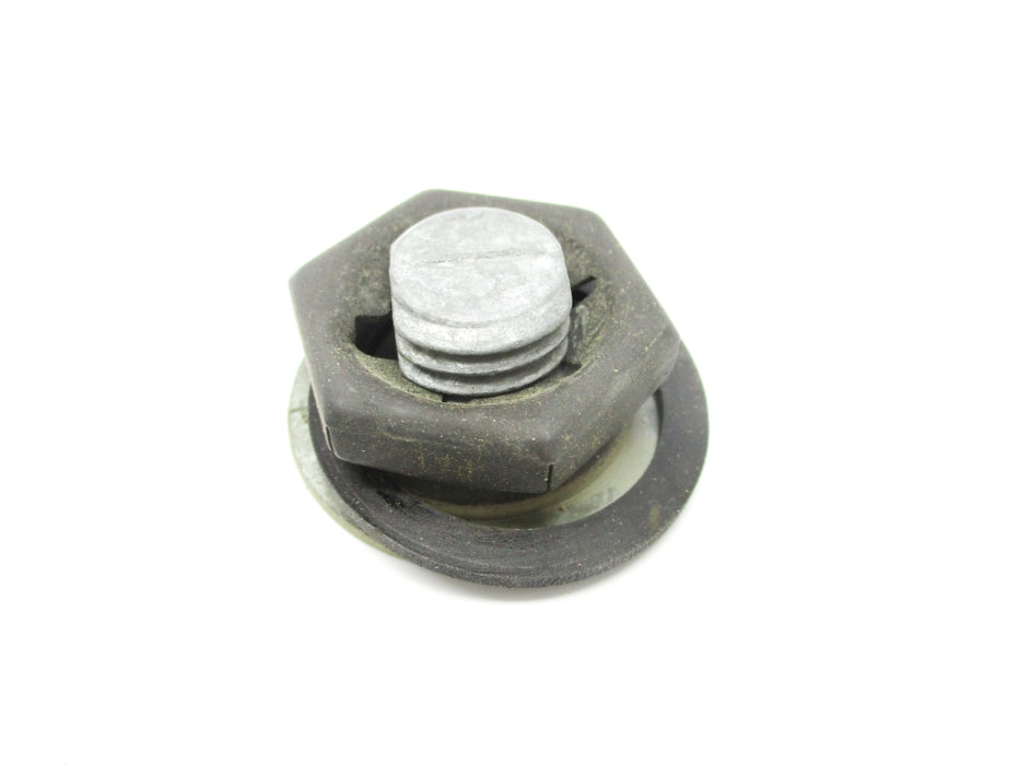 GENERAL ELECTRIC CR2940UH200 NSMP