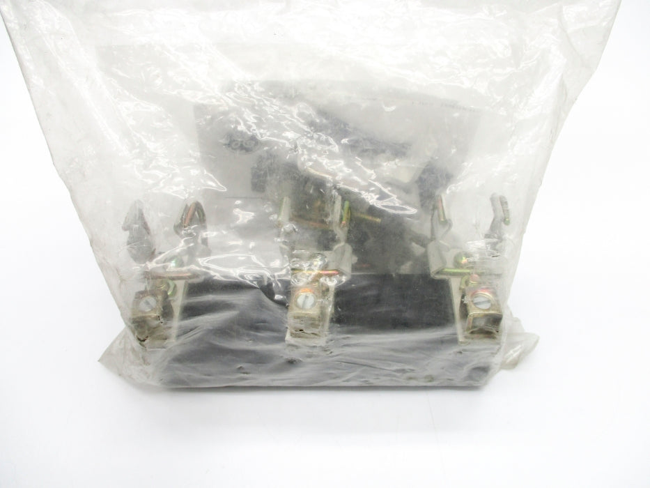 GENERAL ELECTRIC THMC3262CL NSMP