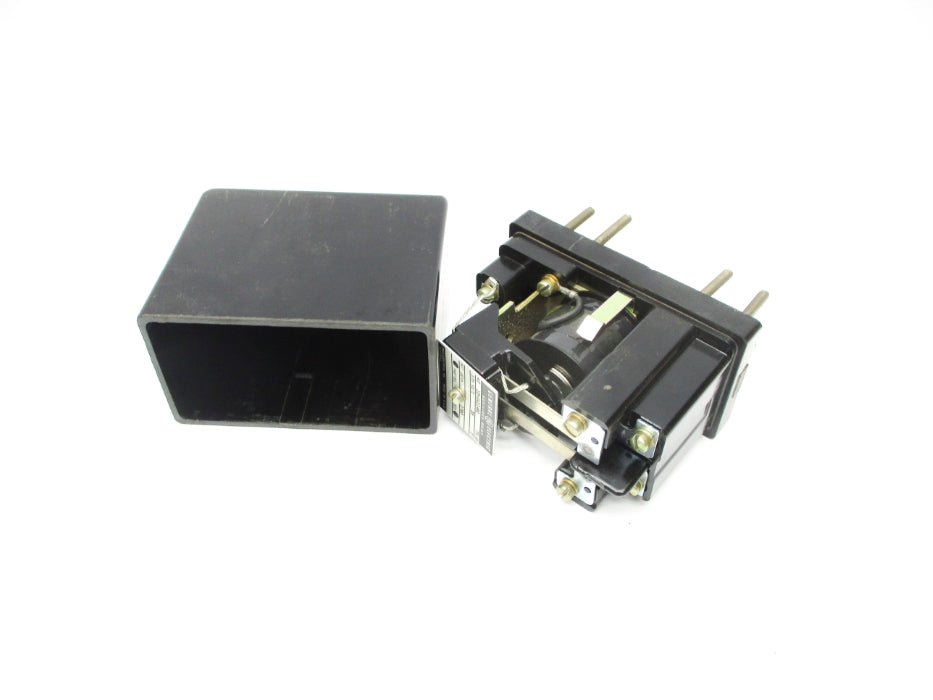 GENERAL ELECTRIC 12HGA11A81 575V NSNP